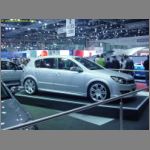 Opel GM_004.jpg